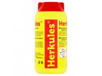 Herkules 250g